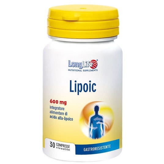 Termodren Evo Thé à la Pêche 500 ml