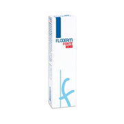 Longlife Cpowder 250 g
