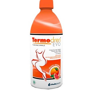 Gant de toilette en éponge avec savon 20 pièces