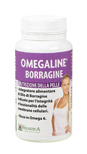 Dermovitamina Irritations cutanées 30 ml
