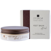 Eterea Cosmesi Naturale Balsamo Piedi 60ml