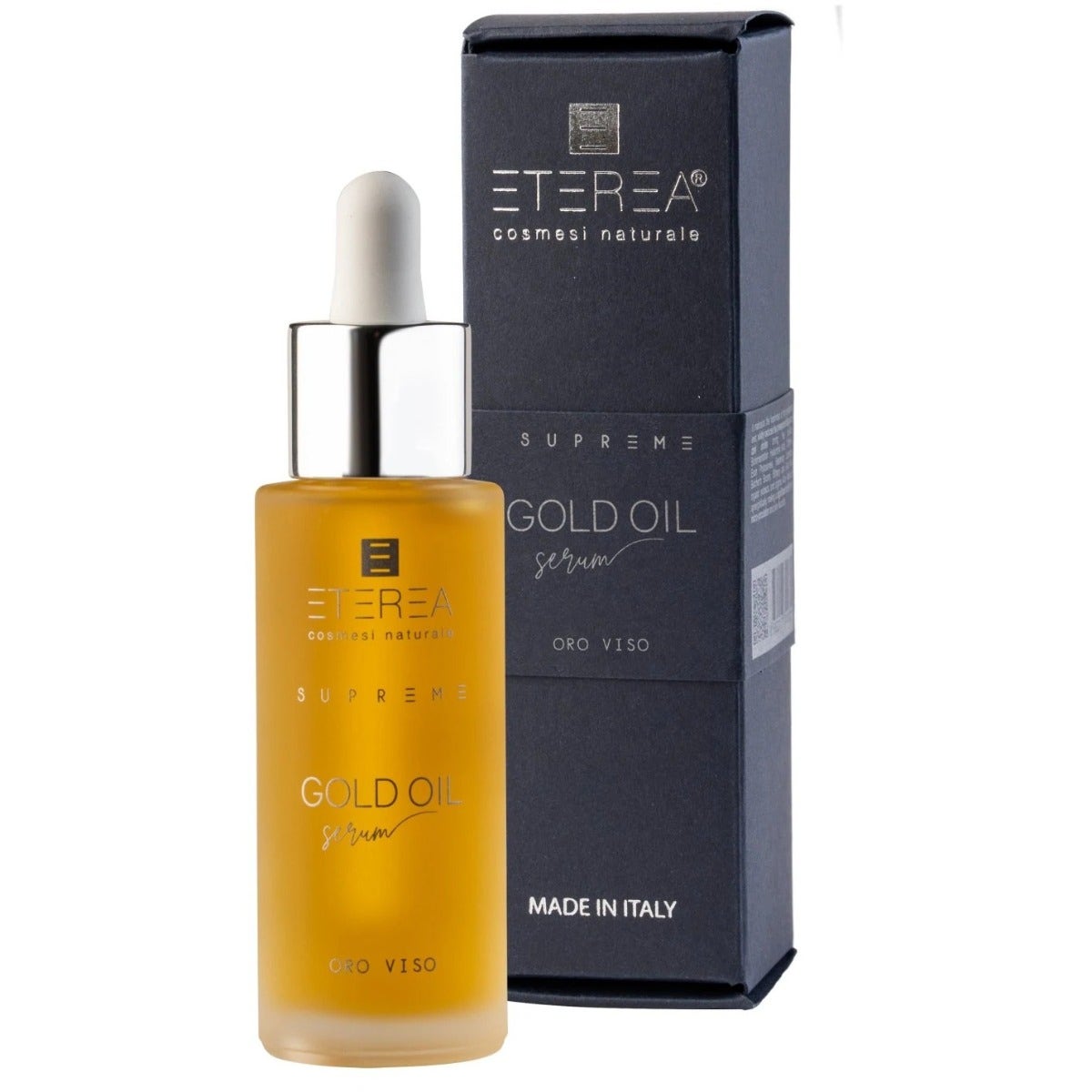 BAOBAB AESSERE KIT BIO RISP