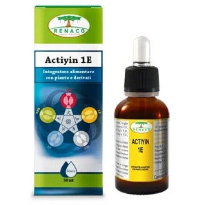 GRAMIGNA TT RHIZOME 100G