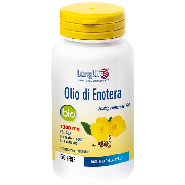 Erba Vita Farine de guar 100 g