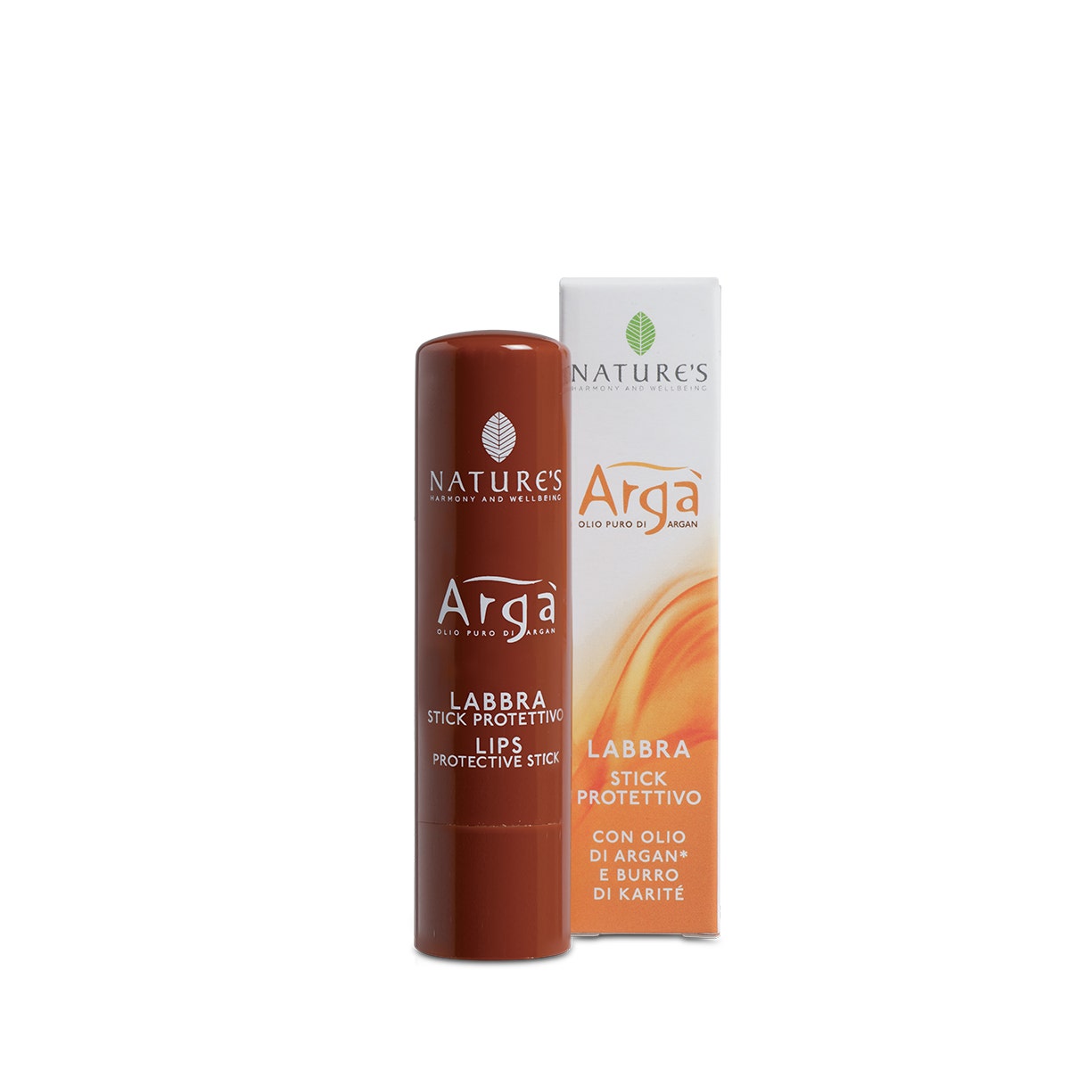 RÉGLISSE NATURELLE 1ÈRE QUALITÉ 100G