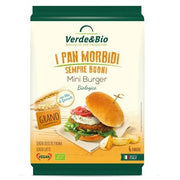 Henné colorant pour cheveux blond 100 g