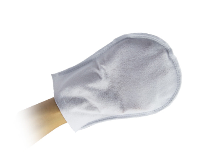 MELILOTO TT SOMMITA 100G