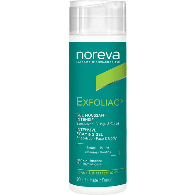 Erba Vita Baies de myrtille noire 100 g
