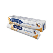 Erba Vita Rhizome de rhubarbe TT 100 g