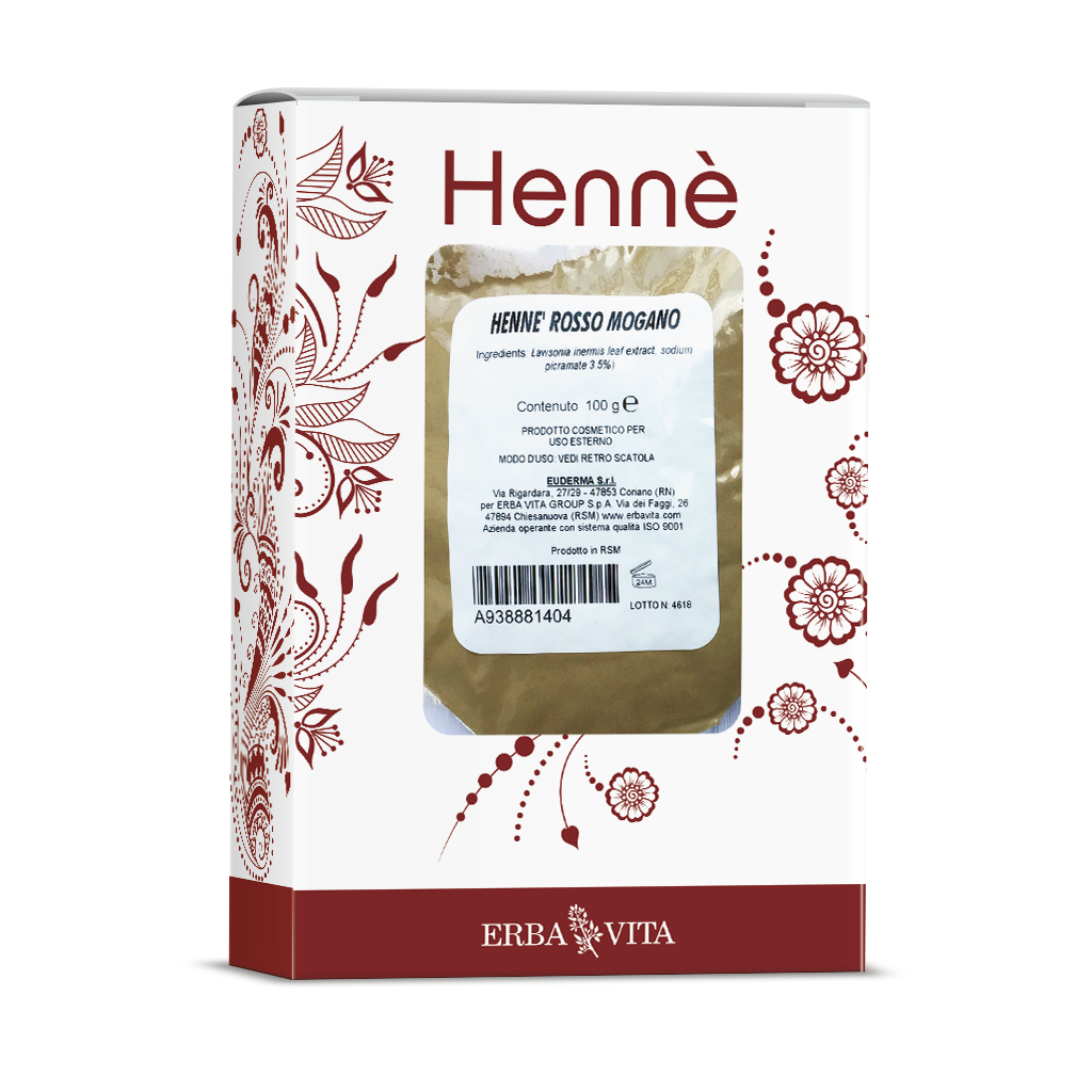 Erba Vita Valériane Coupe Tisane Racine 100g