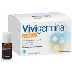 UNCARIA TT ÉCORCE 100G