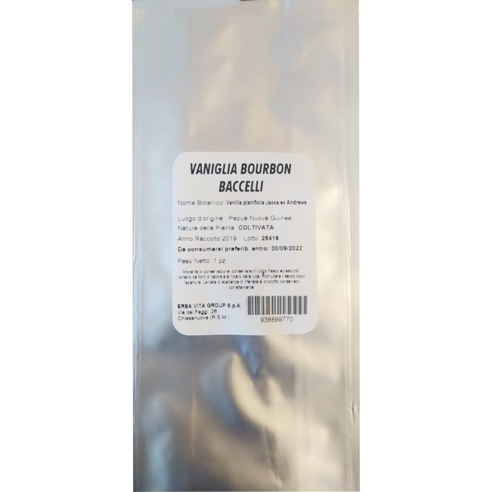 Erba Vita Pissenlit Mélange pour tisanes 100 g