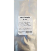 Erba Vita Pissenlit Mélange pour tisanes 100 g