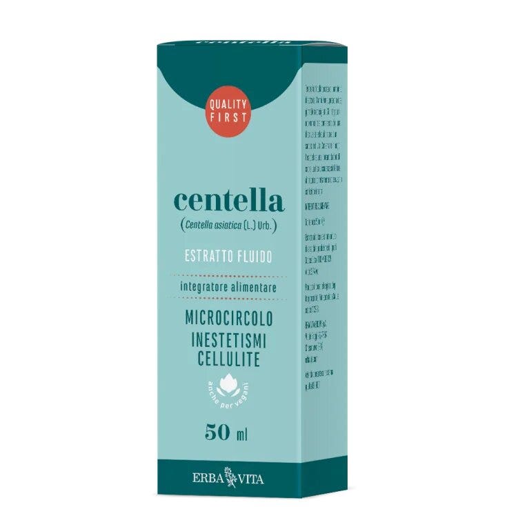 Rilastil Daily Care Lingettes démaquillantes 25 pièces