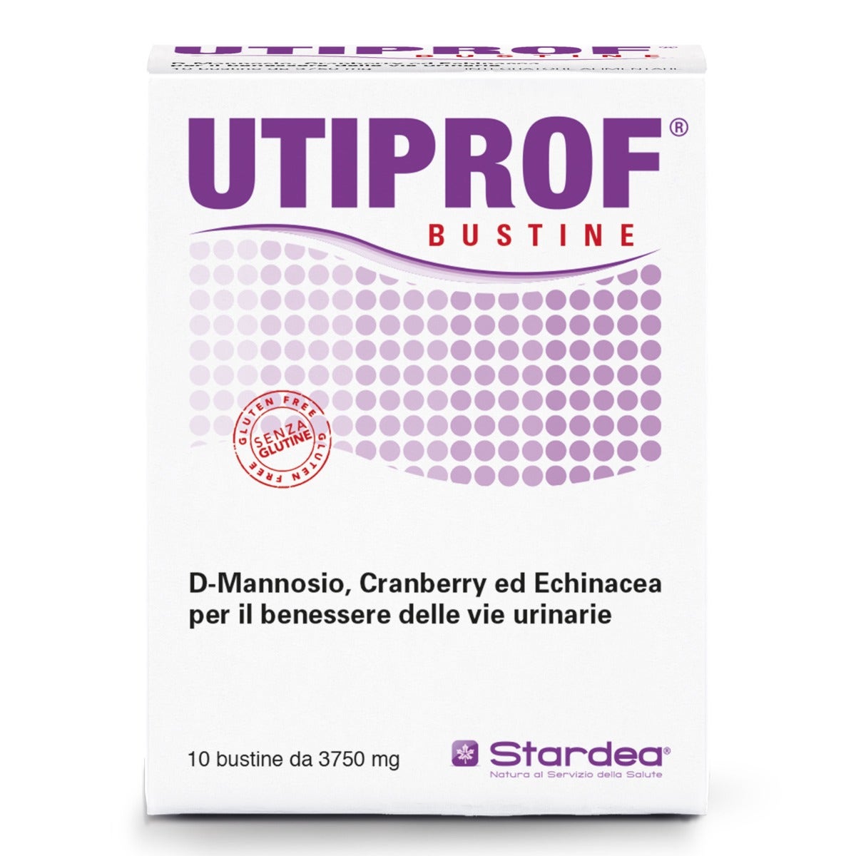 Longlife Milk Digest 60 gélules
