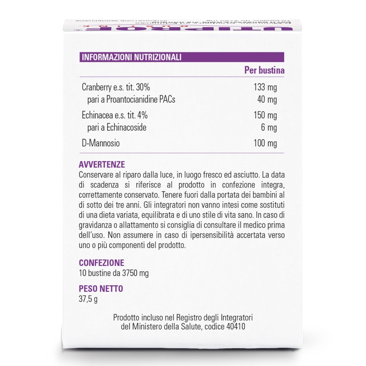 Longlife Milk Digest 60 gélules