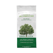 Nonak MK 30 sachets 90 g