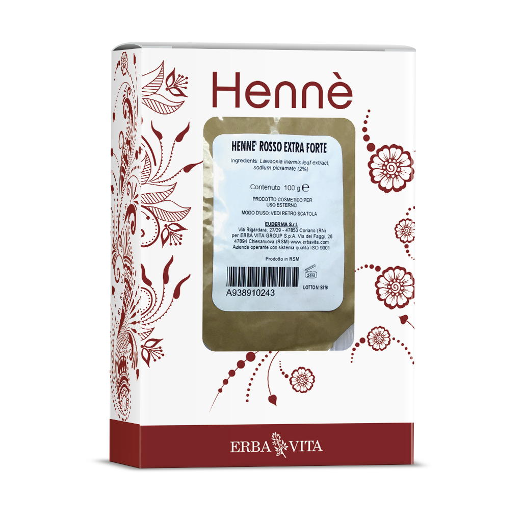 Euphidra Pinceau Fond de Teint Compact