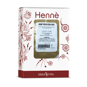 Euphidra Pinceau Fond de Teint Compact