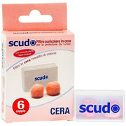 Stimunex Gouttes 30 ml
