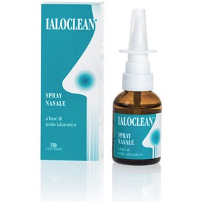 FBM 10 OVULES 20G