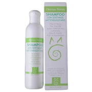 VEBI LAGOON NATURAL SPRAY 100 ML