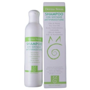 VEBI LAGOON NATURAL SPRAY 100 ML