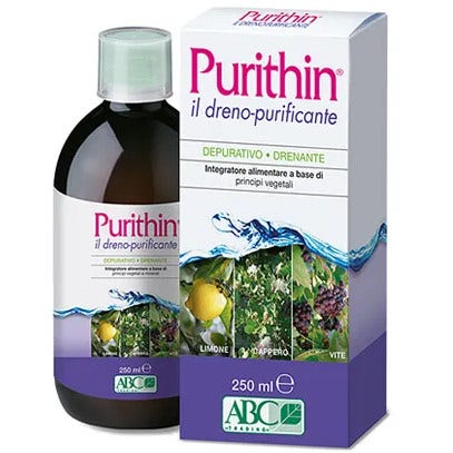 Pentaven Gel 100 ml