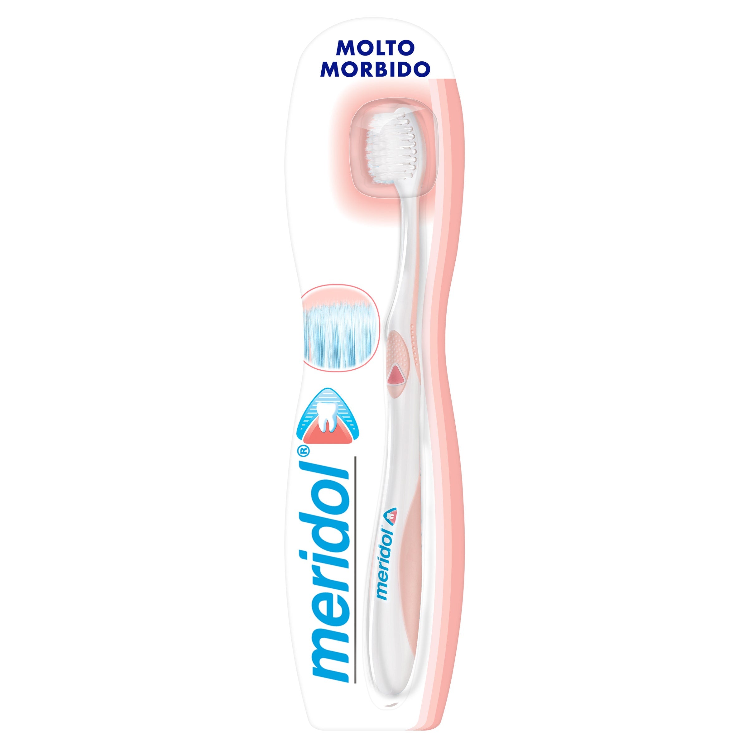 Purobio Ombre à paupières compacte 02 Tortora Matte 2,5 g