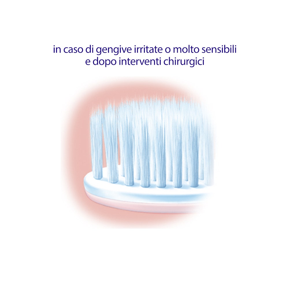 Purobio Ombre à paupières compacte 02 Tortora Matte 2,5 g