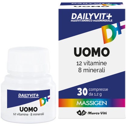 Linfodermina Tube 150 ml