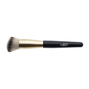 Purobio Poudre compacte Indissoluble 03 Recharge 9 g
