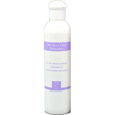 Nim Nettoyant PH 4,5 Gel douche 250 ml