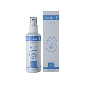 Dermatess Bande élastique Ideal 500 x 6 cm