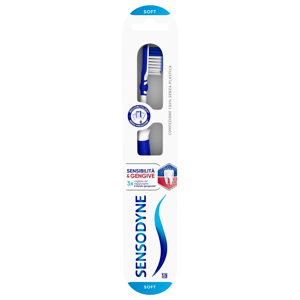 Master Aid Dermatess Bande de gaze hydrophile ourlée 10 x 5 m