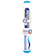 Master Aid Dermatess Bande de gaze hydrophile ourlée 10 x 5 m