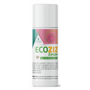 Ecoziz Roll-On Dopopuntura 20ml