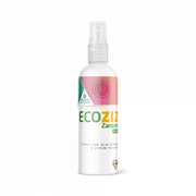 Ecoziz Spray Zanzare 100ml
