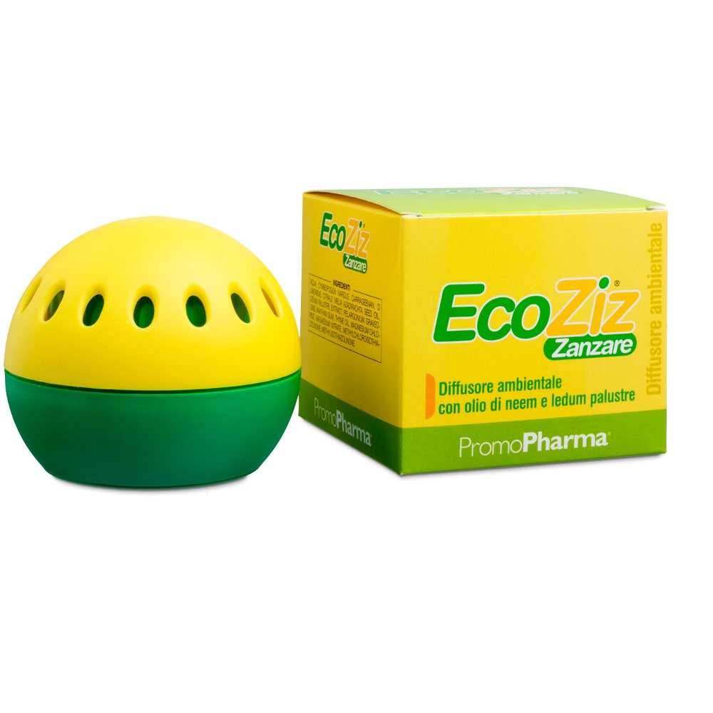 Cebrotile 20 comprimés