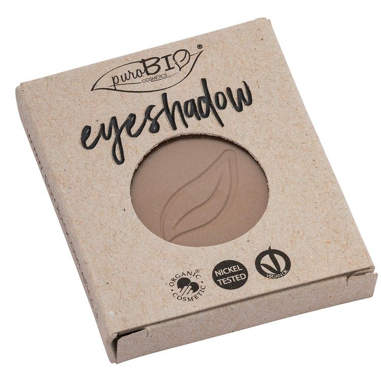 Euphidra Amidomio Crème pour le corps 250 ml