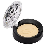 Purobio Ombretto Compatto Banana Matte 11 2,5g