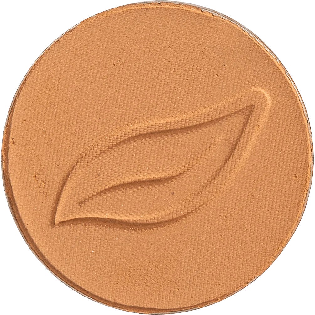 Korff Masque Nettoyant Noir 75 ml avec pinceau