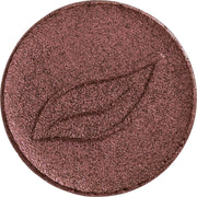 Purobio Ombretto Compatto 15 Rosa Antico 2,5g