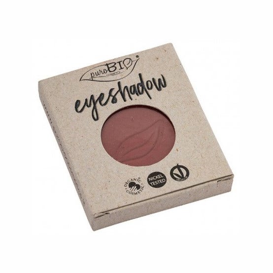 Micoff Gouttes Otiques 10 ml