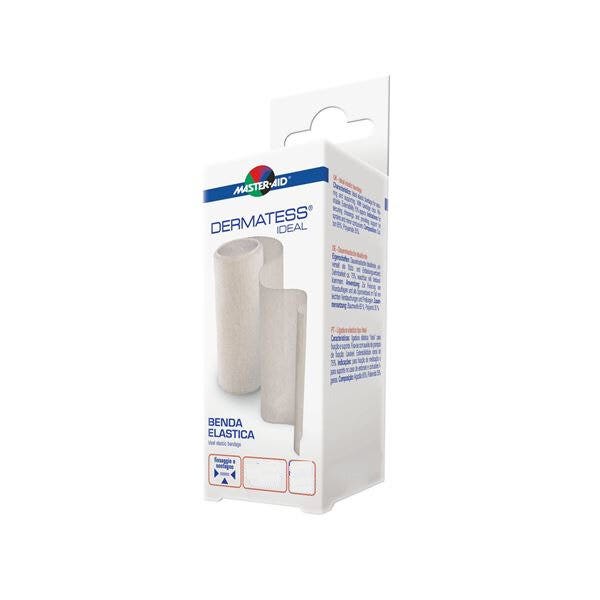 Dicofer Kids 20 sachets orodispersibles