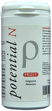 Duesa Pharm Euterm 250 ml