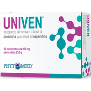 Biomicor 75 gélules