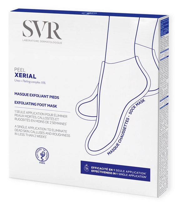 Dr. Kleein Crème réparatrice et apaisante 50 ml
