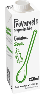 NIRMALAVAYU HUILE VATA FORTE