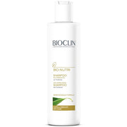 Bioclin Bio-Nutri Shampoo Nutriente 400ml